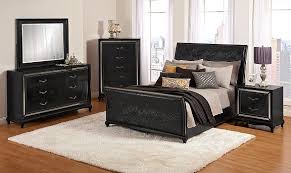 Paradiso Bedroom Collection Value City Furniture Furniture Value City Furniture Bedroom Sets