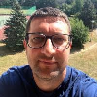 100+ "Hornof" profiles