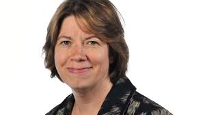 NPR Welcomes New Board Elections : NPR