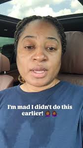 First week back in the gym and I feel much better. 😁 I thought I needed to  stay of my feet, but the workouts I did this week actually have helped my  plantar fasciitis and Achilles tendinitis. I ...