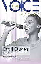 Amazon.com: Mary McDonald Klimek: Kindle Store