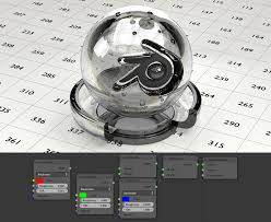 Pin By Dan O Riley On Renderings Blender Tutorial Blender 3d Blender