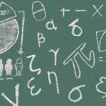 Dates of virtual juniortukkie events for 2021 will be published soon. Euclidean Geometry Grade 12 Questions And Answers My Courses