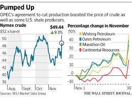 Image result for opec production