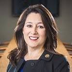 Ann Trappey Email & Phone Number