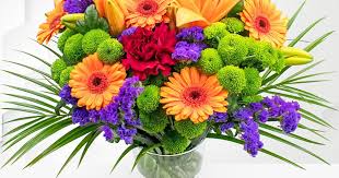 Discover gorgeous & affordable flowers delivered by top rated online florist prestige flowers. Free Flowers Are Spreading Smiles And Helping Mental Health Wales Online