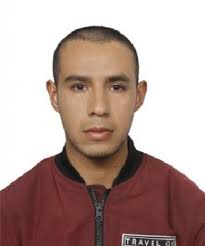 Directorio Académico