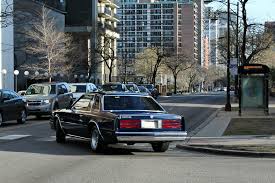 Image result for Light Cashmere 1981 Chrysler