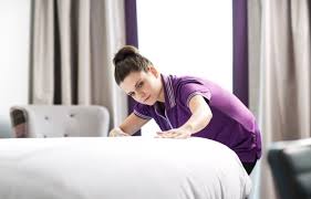 Your company bank account number and sort code. Vorteile Fur Businessgaste Premier Inn Hotels