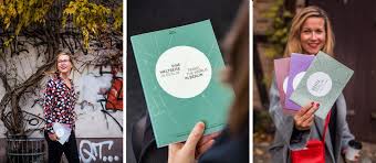 It did not originally chart, but after… Bertaberlin Map Walk This Way