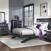 Burnette is president of badcock home furniture and previously served as chief operating officer for the company. Https Encrypted Tbn0 Gstatic Com Images Q Tbn And9gcqn8kua3p7m Rigpq823c7gjzyupnoqyterhwlhh3bnp8cv48kc Usqp Cau