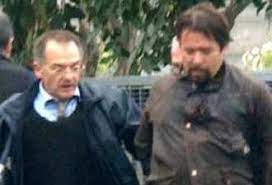 Découvrez tout ce que jean pierre roux (jproux51) a découvert sur pinterest, la plus grande collection d'idées au monde. Jean Pierre Roux Durrafourt Photos Murderpedia The Encyclopedia Of Murderers