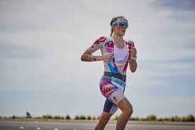 Both managed to claim the title at the european championship middle distance during challenge walchsee. Lucy Charles Barclay And Nicola Spirig Aim To Go Sub 8 Witsup Com