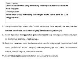 Bagaimanakah tindakan anda utk menghadapi situasi campur tangan kuasa asing ? Iktibar Daripada Penjajahan Kuasa Barat Sejarah Stpm Gerakan Pembaharuan Ching Akibat Dari Penjajahan Bangsa Asing Di Indonesia Telah Membawa Banyak Pengaruh Pada Berbagai Aspek Kehidupan Rakyat Manfredokur