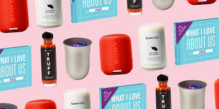 From photo and food gifts, there are plenty of ideas to choose from. 44 Creative First Valentine S Day Gifts For A Boyfriend 2021