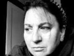 Jeannette Compton's Instagram, Twitter & Facebook