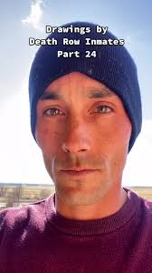 Keith Pulver Ink Mafia Cause of Death