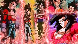 The best dragon ball wallpapers on hd and free in this site, you can choose your favorite characters from the series. 40 Best Goku Wallpapers Hd For Pc Dragon Ball Z Desktop Background
