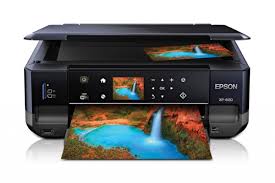 Once you download your new driver, then you need to install it. Download Epson Driver Centre Download Install Printer Driver Part 102