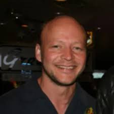 Obituary information for Dean Allen Koehler