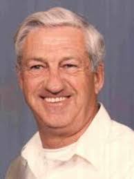 Robin Dudley's Instagram, Twitter & Facebook