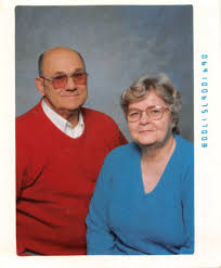 Cheryl Lynn Mershon Obituary June 6, 2017