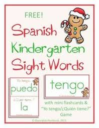 These various solutions are not all ¿has oído hablar de esa chica? 68 Spanish Ideas Spanish Learning Spanish Teaching Spanish