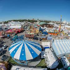 Bis 3.10.2022 auf der theresienwiese statt. Oktoberfest 2015 Der Tag Vor Dem Wiesn Start Im Ticker Wiesn