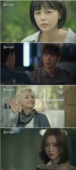 과거 사이버 수사과 경찰이었고 현재 초일류 해커로써 힐러와 동업하고 있다. í•« ì˜ˆê³  ëê¹Œì§€ ì‚¬ëž' 34íšŒ ì´ì˜ì•„ í™ìˆ˜ì•„xê°•ì€íƒ ê³¼ê±° ì˜ì‹¬ ì—ë°€ë¦¬ ì •í˜œì¸ í™ìˆ˜ì•„ì™€ ë¶ˆê½ƒ ì‹ ê²½ì „
