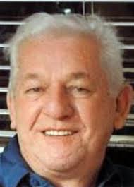 Dennis Loveall Obituary (1944