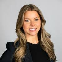 100+ "Wasz" profiles