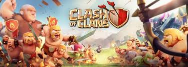 Clash of clans esportsподлинная учетная запись @cocesports. Some Tricks How To Get Success Playing Clash Of Clans Gameindustry Com