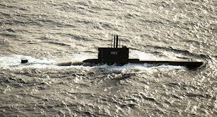 Jakarta, indonesia — indonesia's navy ships are intensely searching the waters where one of its submarines was last detected before it disappeared with 53 people on board, as neighboring. 46g2smnaajwvfm