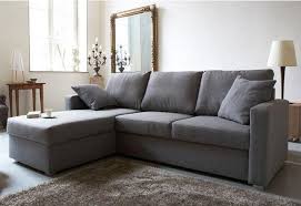 Jules Canape D Angle Reversible Convertible 4 Places Pas Cher Canape Cdiscount Soldes Cdiscount Top Soldes Cdiscount Ventes Pas Cher Com Canape Angle Convertible Canape Angle Canape Convertible