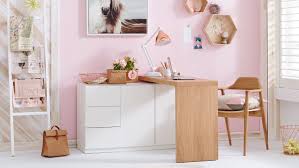 Snow Desk With Swivel Desk Return Buy Office Furniture Office Furniture Desk Furniture