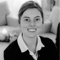 100+ “Ekman” profiler