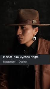 Despojo y sufrimiento indígena en la historia de América