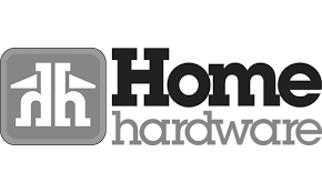 Home Hardware Brick Veneer Panels Stone Panels Faux Stone Panels