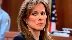 This weeks show promo The all rise we know all who shot drew so we do ok so  we aren't quite there im guessing but. Need to get there cause this is