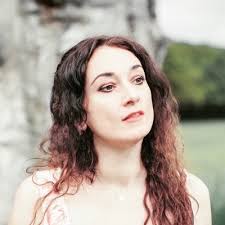 Odette Michell concert