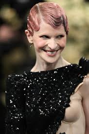 53 Lauren Amos Stock Pictures, Editorial Images and Stock Photos