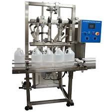 Organic Whole Milk Filling Machine In Ahmedabad Filling Equipment Manufacturer Packaging Machine Medical Packaging Packaging