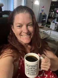 What do you do when you can't sleep at night?