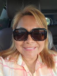 South Dakota lovers check in ❤️ #SouthDakota #SouthDakotaWeather