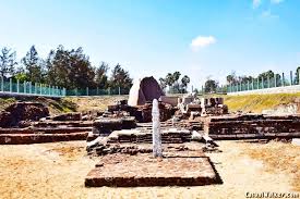 Subramanya Temple, Mahabalipuram  Mamallapuram – The Oldest Lord Murugan  temple in the World- Visit, Travel Guide – Casual Walker - curious  discovery + recommendations on travel, culture, places, temples, events,  art, reviews, food, and books.