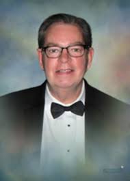 Obituary information for Mark Albert McQuillen