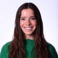 Mary Ralston's Instagram, Twitter & Facebook