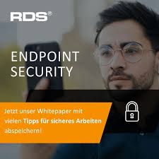 humanfirewall #security #sicherheitsbewusstsein #sicherheitskultur…