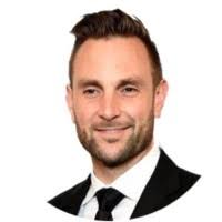 James Picou Email & Phone Number