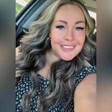 What are the best shoes to wear at Disney?